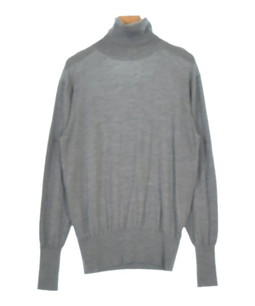 Spick and Span(スピックアンドスパン)のニット・セーター サイズ:-(M位) 3,600円