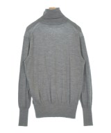 Spick and Span（スピックアンドスパン）ニット・セーター グレー サイズ:-(M位) レディース/2200725295080