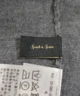 Spick and Span（スピックアンドスパン）ニット・セーター グレー サイズ:-(M位) レディース/2200725295080