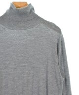 Spick and Span（スピックアンドスパン）ニット・セーター グレー サイズ:-(M位) レディース/2200725295080