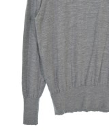 Spick and Span（スピックアンドスパン）ニット・セーター グレー サイズ:-(M位) レディース/2200725295080