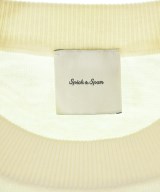 Spick and Span（スピックアンドスパン）ニット・セーター 白 サイズ:-(M位) レディース/2200725295097