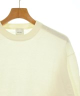 Spick and Span（スピックアンドスパン）ニット・セーター 白 サイズ:-(M位) レディース/2200725295097