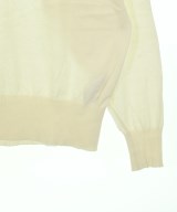 Spick and Span（スピックアンドスパン）ニット・セーター 白 サイズ:-(M位) レディース/2200725295097