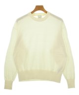 Spick and Span ニット・セーター