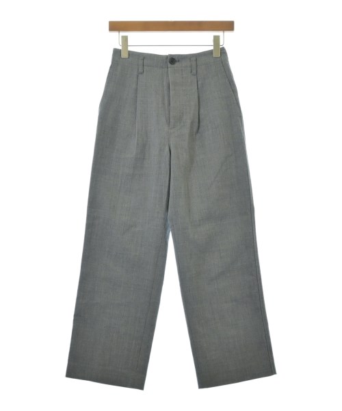 Spick and Span(スピックアンドスパン)のその他 サイズ:34(XS位) 3,800円