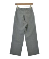 Spick and Span（スピックアンドスパン）その他 グレー サイズ:34(XS位) レディース/2200727078032