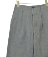 Spick and Span（スピックアンドスパン）その他 グレー サイズ:34(XS位) レディース/2200727078032