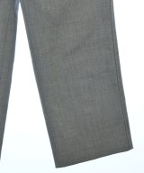 Spick and Span（スピックアンドスパン）その他 グレー サイズ:34(XS位) レディース/2200727078032