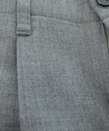 Spick and Span（スピックアンドスパン）その他 グレー サイズ:34(XS位) レディース/2200727078032