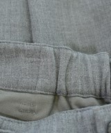 Spick and Span（スピックアンドスパン）その他 グレー サイズ:34(XS位) レディース/2200727078032