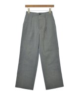 Spick and Span パンツ（その他）