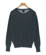 Spick and Span（スピックアンドスパン）カーディガン 黒 サイズ:F レディース/2200730468059