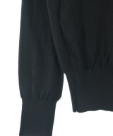 Spick and Span（スピックアンドスパン）カーディガン 黒 サイズ:F レディース/2200730468059