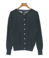 Spick and Span カーディガン