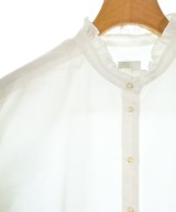 Spick and Span（スピックアンドスパン）ブラウス 白 サイズ:F レディース/2200730468080