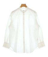 Spick and Span ブラウス