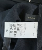 Spick and Span（スピックアンドスパン）ワンピース 黒 サイズ:36(S位) レディース/2200730513025