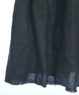 Spick and Span（スピックアンドスパン）ワンピース 黒 サイズ:36(S位) レディース/2200730513025