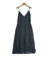 Spick and Span ワンピース