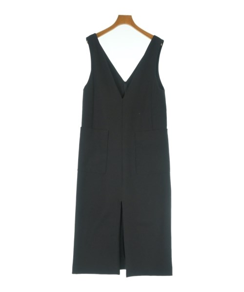 Spick and Span(スピックアンドスパン)のワンピース サイズ:36(S位) 4,800円