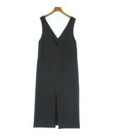 Spick and Span（スピックアンドスパン）ワンピース 黒 サイズ:36(S位) レディース/2200730513162