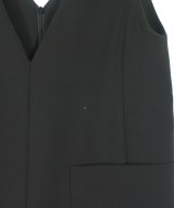 Spick and Span（スピックアンドスパン）ワンピース 黒 サイズ:36(S位) レディース/2200730513162