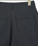 Spick and Span（スピックアンドスパン）スラックス 紺 サイズ:38(M位) レディース/2200730513179