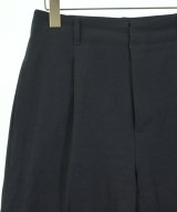 Spick and Span（スピックアンドスパン）スラックス 紺 サイズ:38(M位) レディース/2200730513179