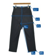 Spick and Span（スピックアンドスパン）スラックス 紺 サイズ:38(M位) レディース/2200730513179
