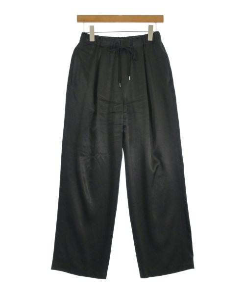 Spick and Span(スピックアンドスパン)のその他 サイズ:36(S位) 3,000円