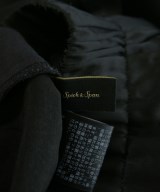 Spick and Span（スピックアンドスパン）その他 黒 サイズ:36(S位) レディース/2200730513223