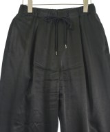Spick and Span（スピックアンドスパン）その他 黒 サイズ:36(S位) レディース/2200730513223