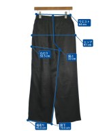 Spick and Span（スピックアンドスパン）その他 黒 サイズ:36(S位) レディース/2200730513223