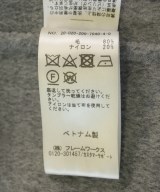 Spick and Span（スピックアンドスパン）チェスターコート グレー サイズ:38(M位) レディース/2200730683018