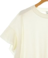 Spick and Span（スピックアンドスパン）ニット・セーター 白 サイズ:F レディース/2200730797036