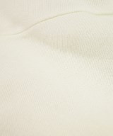 Spick and Span（スピックアンドスパン）ニット・セーター 白 サイズ:F レディース/2200730797036