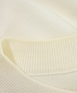 Spick and Span（スピックアンドスパン）ニット・セーター 白 サイズ:F レディース/2200730797036