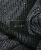 Spick and Span（スピックアンドスパン）ロング・マキシ丈スカート グレー サイズ:36(S位) レディース/2200717865147