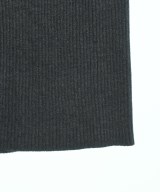 Spick and Span（スピックアンドスパン）ロング・マキシ丈スカート グレー サイズ:36(S位) レディース/2200717865147