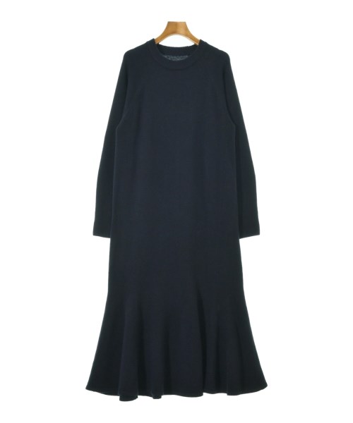 Spick and Span(スピックアンドスパン)のワンピース サイズ:-(M位) 4,400円
