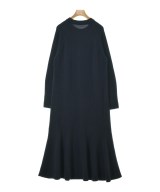 Spick and Span（スピックアンドスパン）ワンピース 紺 サイズ:-(M位) レディース/2200724242023