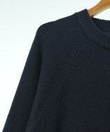 Spick and Span（スピックアンドスパン）ワンピース 紺 サイズ:-(M位) レディース/2200724242023