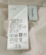 Spick and Span（スピックアンドスパン）ロング・マキシ丈スカート 白 サイズ:38(M位) レディース/2200724242085