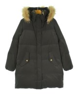Spick and Span ダウンコート