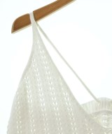 Spick and Span（スピックアンドスパン）ニット・セーター 白 サイズ:-(S位) レディース/2200726706097