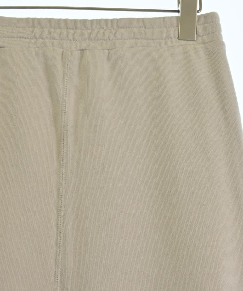 Spick and Span（スピックアンドスパン）ロング・マキシ丈スカート グレー サイズ:36(S位) レディース/2200727746016