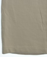Spick and Span（スピックアンドスパン）ロング・マキシ丈スカート グレー サイズ:36(S位) レディース/2200727746016