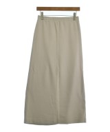 Spick and Span ロング・マキシ丈スカート