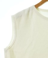 Spick and Span（スピックアンドスパン）ノースリーブ 白 サイズ:F レディース/2200731081097